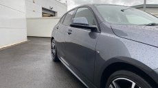 BMW 1 Series 118i M Sport 5dr Step Auto Petrol Hatchback